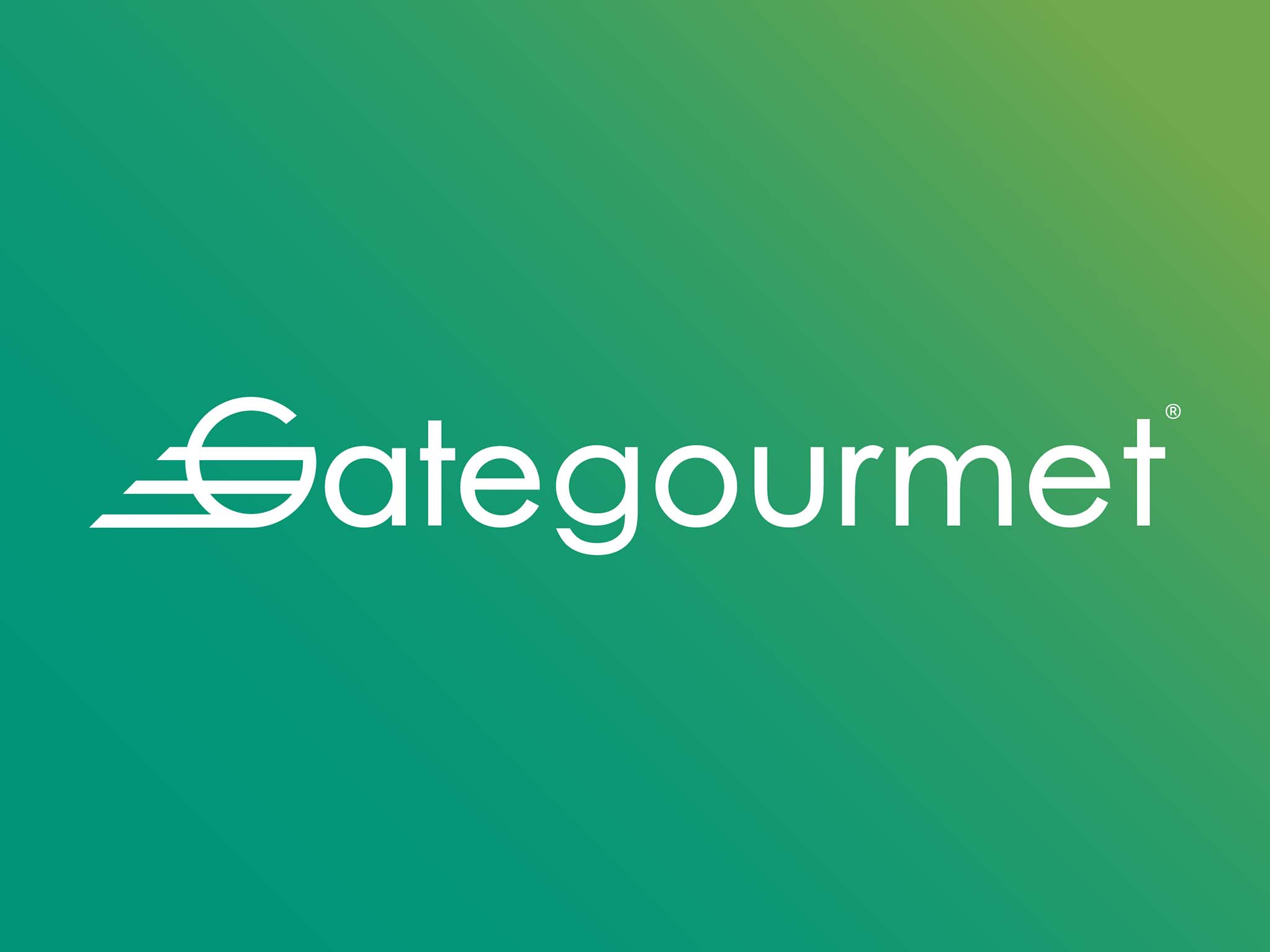 Gate Gourmet