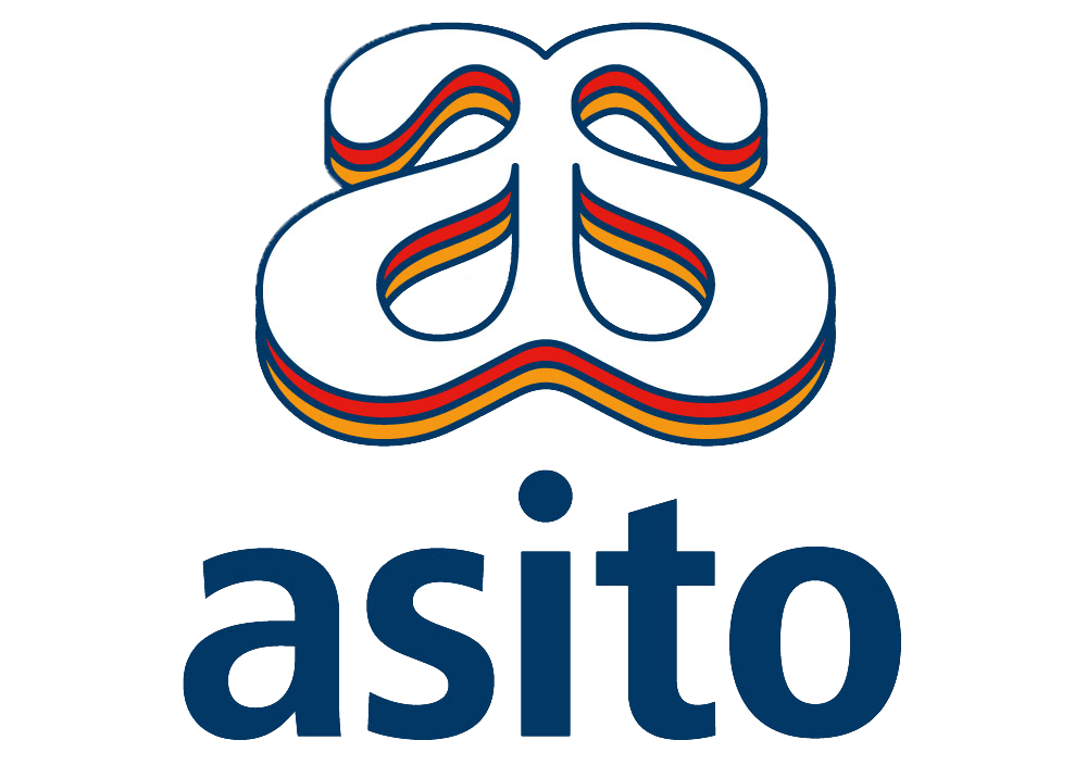 Asito