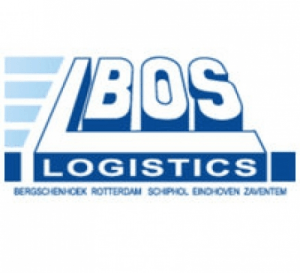 BOS Logistics