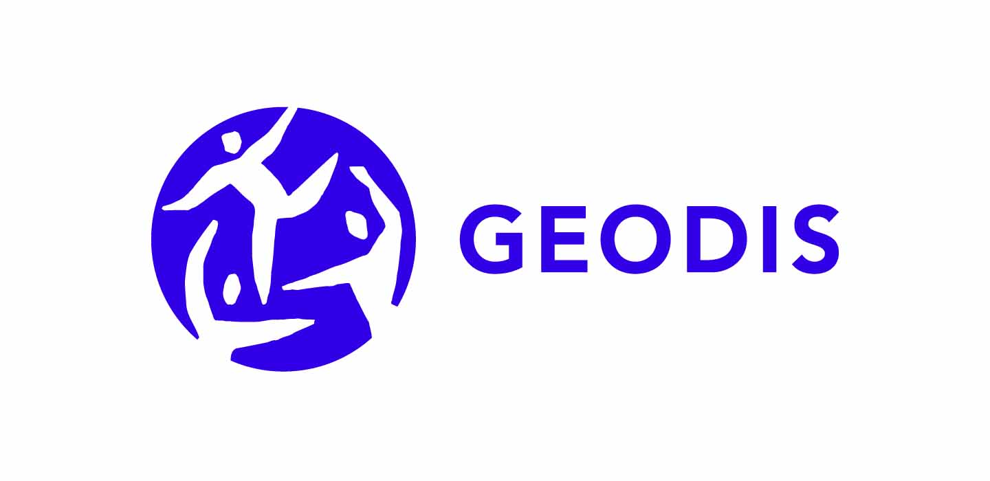 GEODIS