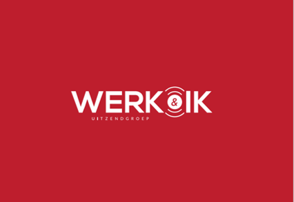 Accountmanager